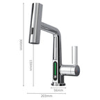 ZS-7020-BL - ZS-7020-BL_altpic_2.jpg