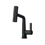 ZS-7020-BL - ZS-7020-BL_altpic_3.jpg