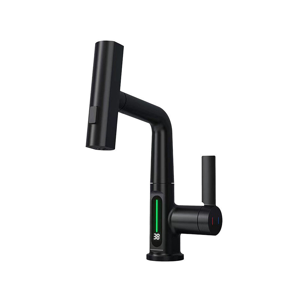 ZS-7020-BL - ZS-7020-BL_altpic_3.jpg