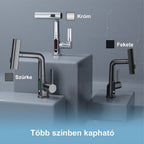 ZS-7020-BL - ZS-7020-BL_altpic_7.jpg