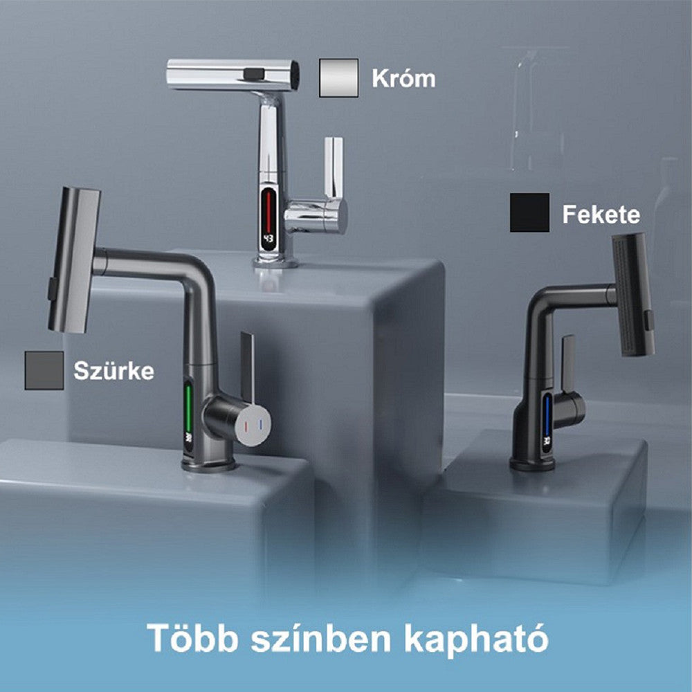 ZS-7020-BL - ZS-7020-BL_altpic_7.jpg