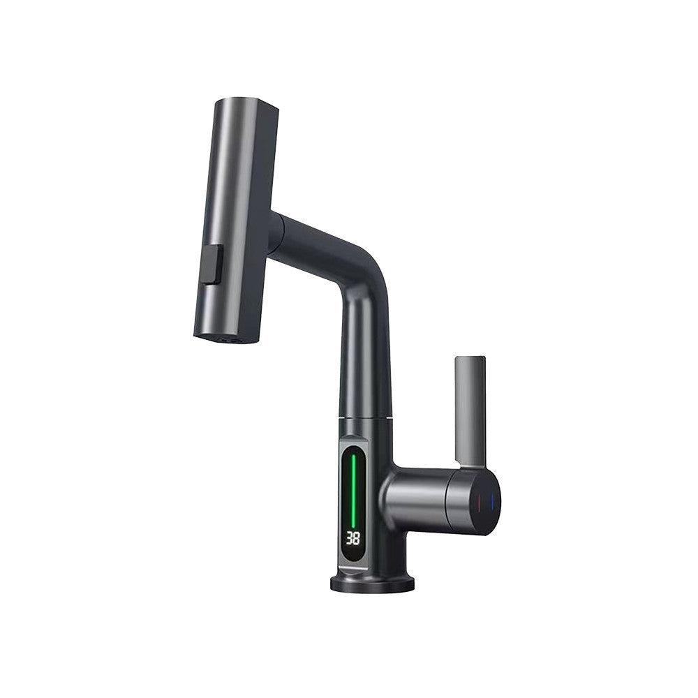 ZS-7020-GR - ZS-7020-GR_altpic_3.jpg