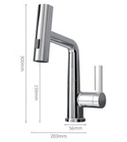 ZS-7020N-BL - ZS-7020N-BL_altpic_2.jpg