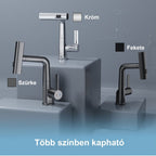 ZS-7020N-CH - ZS-7020N-CH_altpic_4.jpg