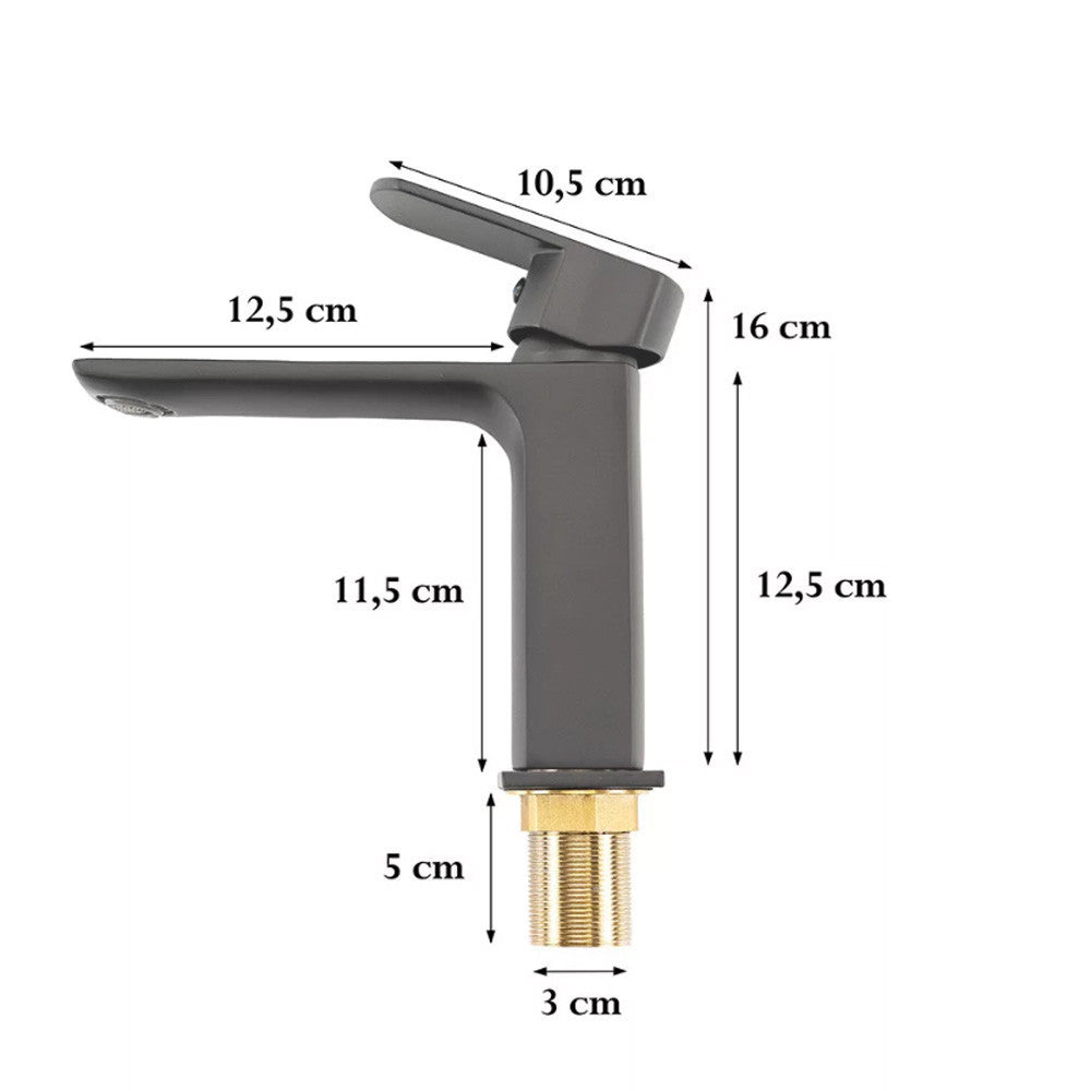 ZS-7031GR - ZS-7031GR_altpic_2.jpg