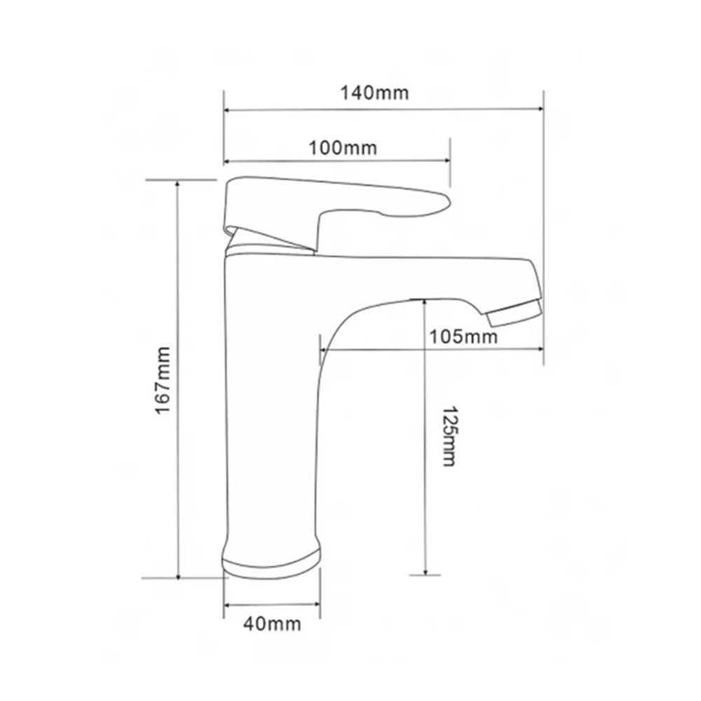 ZS-7032GR - ZS-7032GR_altpic_2.jpg