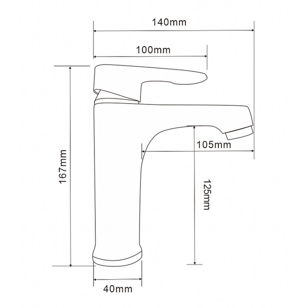 ZS-7032 - ZS-7032_altpic_2.jpg