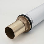 ZS-7032 - ZS-7032_altpic_6.jpg