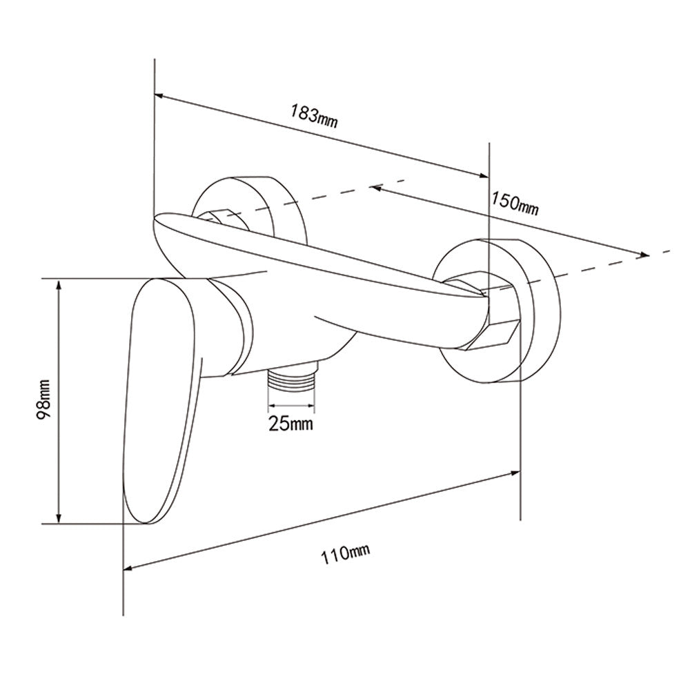 ZS-7033B - ZS-7033B_altpic_2.jpg
