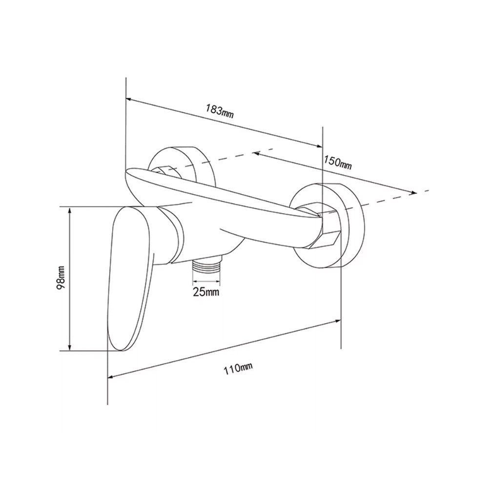 ZS-7033GR - ZS-7033GR_altpic_2.jpg