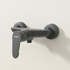 ZS-7033GR - ZS-7033GR_altpic_4.jpg