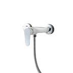 ZS-7033 - ZS-7033.jpg