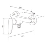 ZS-7033 - ZS-7033_altpic_2.jpg