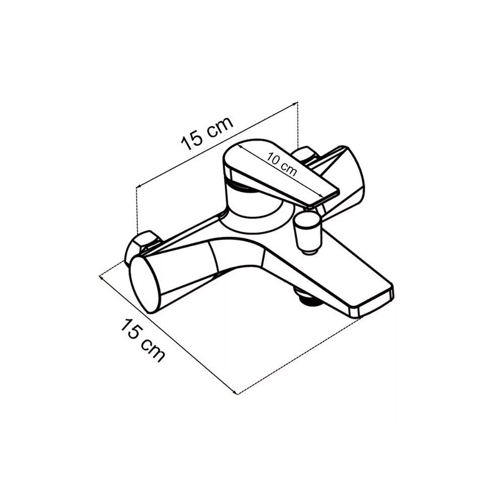 ZS-7034GR - ZS-7034GR_altpic_2.jpg