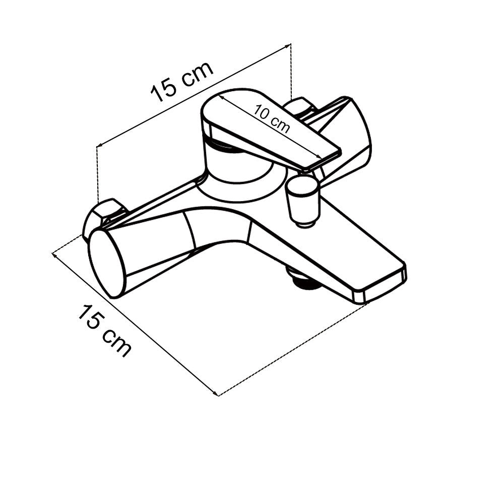 ZS-7034 - ZS-7034_altpic_2.jpg