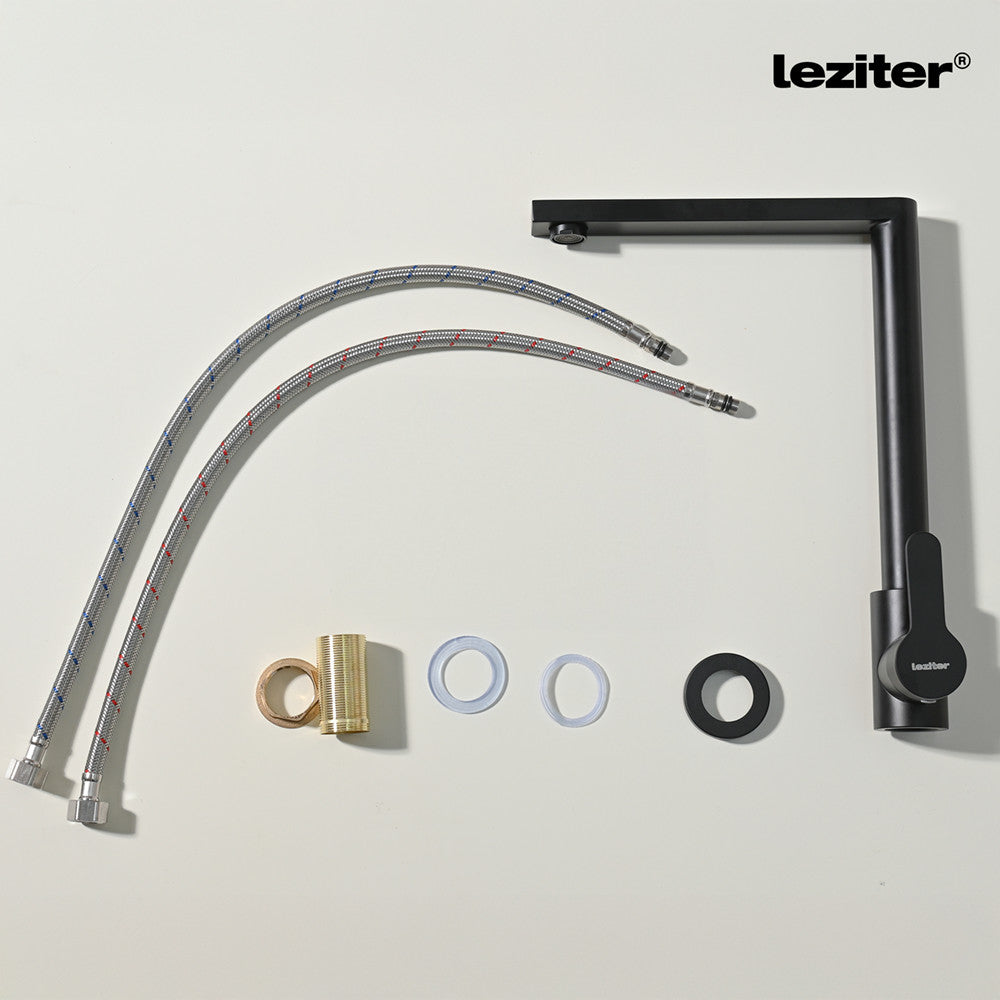 ZS-7035-BL - ZS-7035-BL_altpic_6.jpg
