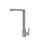 ZS-7035-BR - ZS-7035-BR.jpg