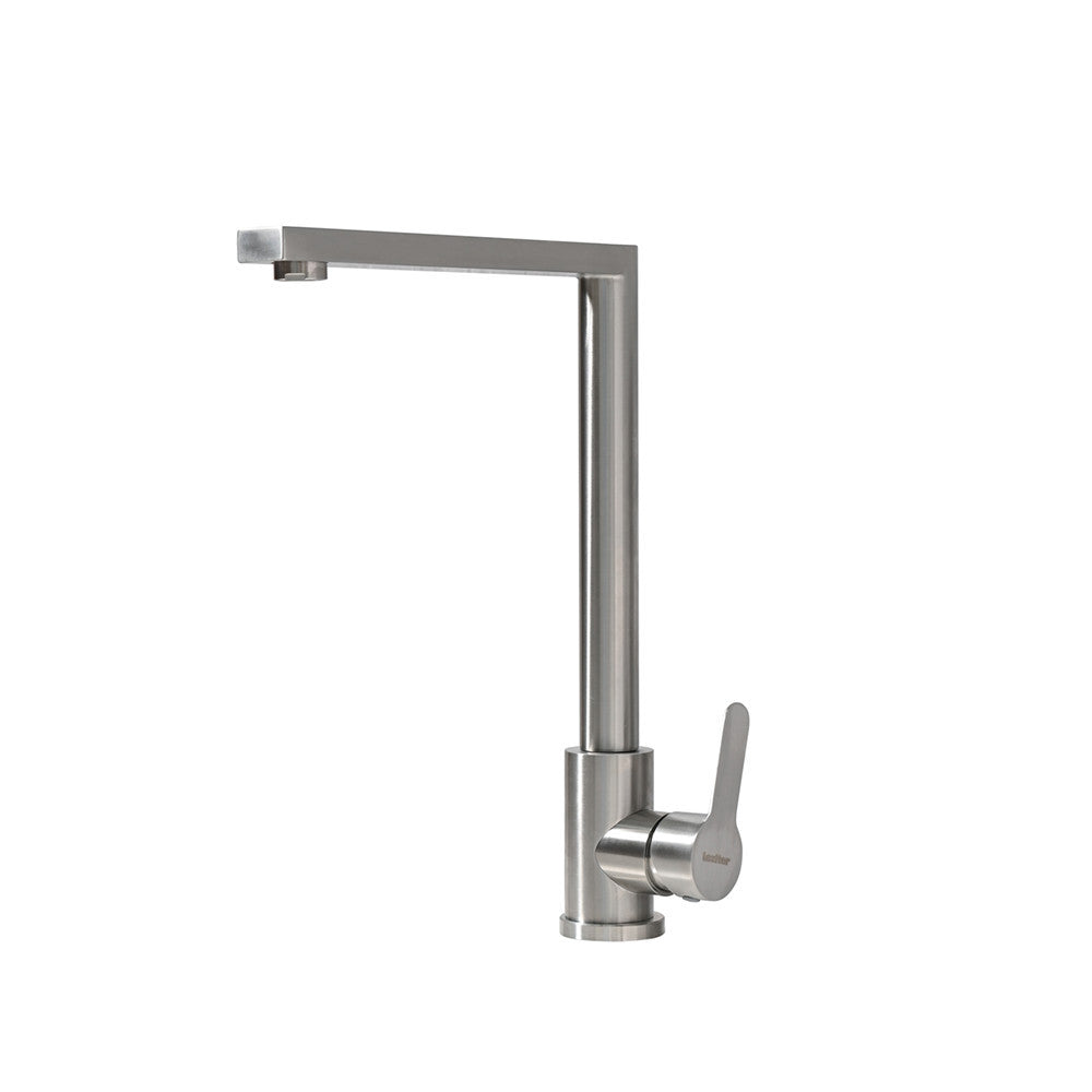 ZS-7035-BR - ZS-7035-BR.jpg Fő kép