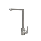 ZS-7035-BR - ZS-7035-BR.jpg
