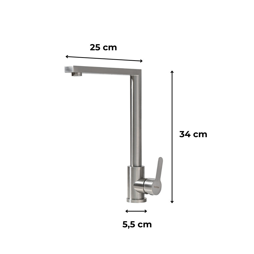 ZS-7035-BR - ZS-7035-BR_altpic_2.jpg
