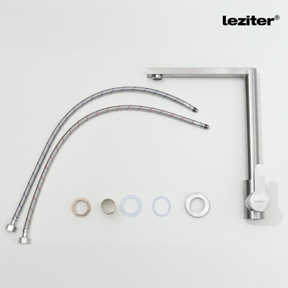 ZS-7035-BR - ZS-7035-BR_altpic_6.jpg