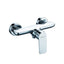 ZS-7042-CH - ZS-7042-CH.jpg