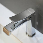 ZS-7051-CH - ZS-7051-CH_altpic_4.jpg