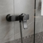 ZS-7053-BL - ZS-7053-BL_altpic_1.jpg