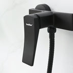 ZS-7053-BL - ZS-7053-BL_altpic_3.jpg