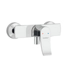 ZS-7053-CH - ZS-7053-CH.jpg