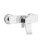 ZS-7053-CH - ZS-7053-CH.jpg