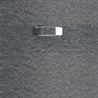 ZS123 - ZS123_altpic_2.jpg