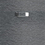 ZS123 - ZS123_altpic_2.jpg