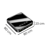 ZSNS-10000-BLUE - ZSNS-10000-BLUE_altpic_2.jpg