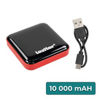 ZSNS-10000-RED - ZSNS-10000-RED.jpg