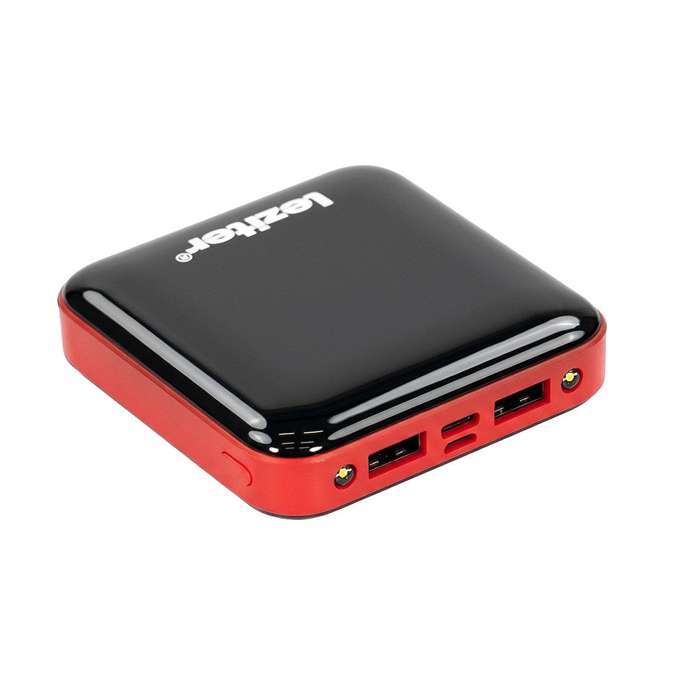 ZSNS-10000-RED - ZSNS-10000-RED_altpic_4.jpg