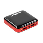 ZSNS-10000-RED - ZSNS-10000-RED_altpic_4.jpg