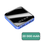 ZSNS-20000-BLUE - ZSNS-20000-BLUE.jpg