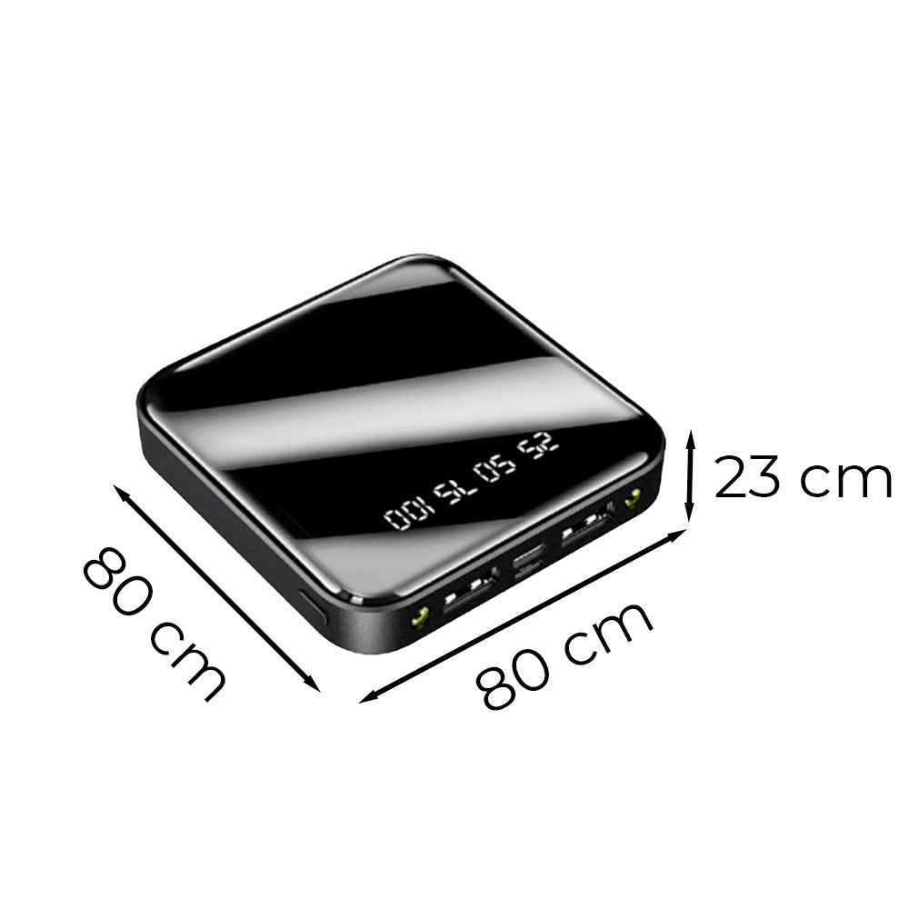 ZSNS-20000-BLUE - ZSNS-20000-BLUE_altpic_2.jpg