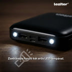 ZSNS-5000-BLACK - ZSNS-5000-BLACK_altpic_3.jpg