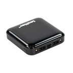ZSNS-5000-BLACK - ZSNS-5000-BLACK_altpic_4.jpg