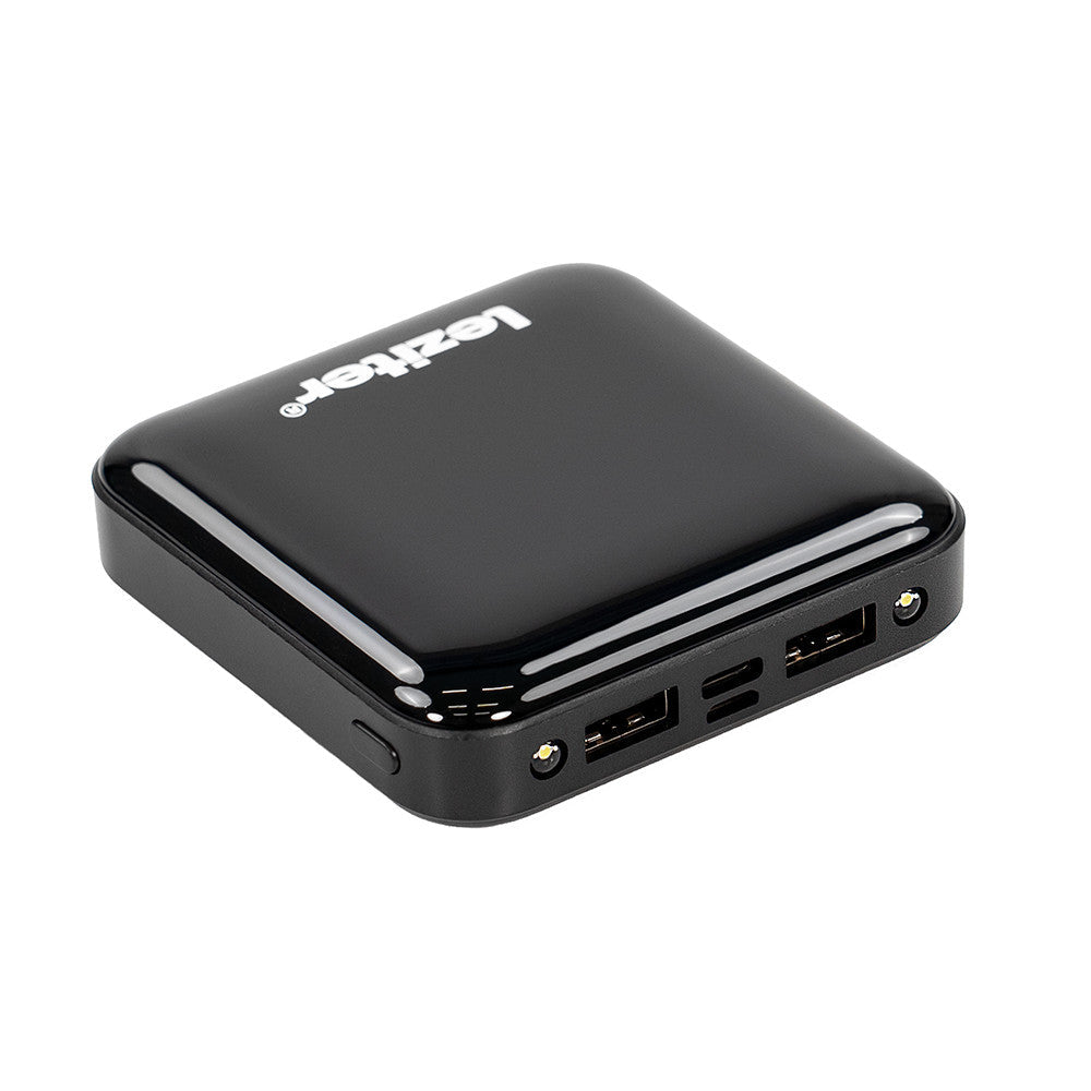ZSNS-5000-BLACK - ZSNS-5000-BLACK_altpic_4.jpg