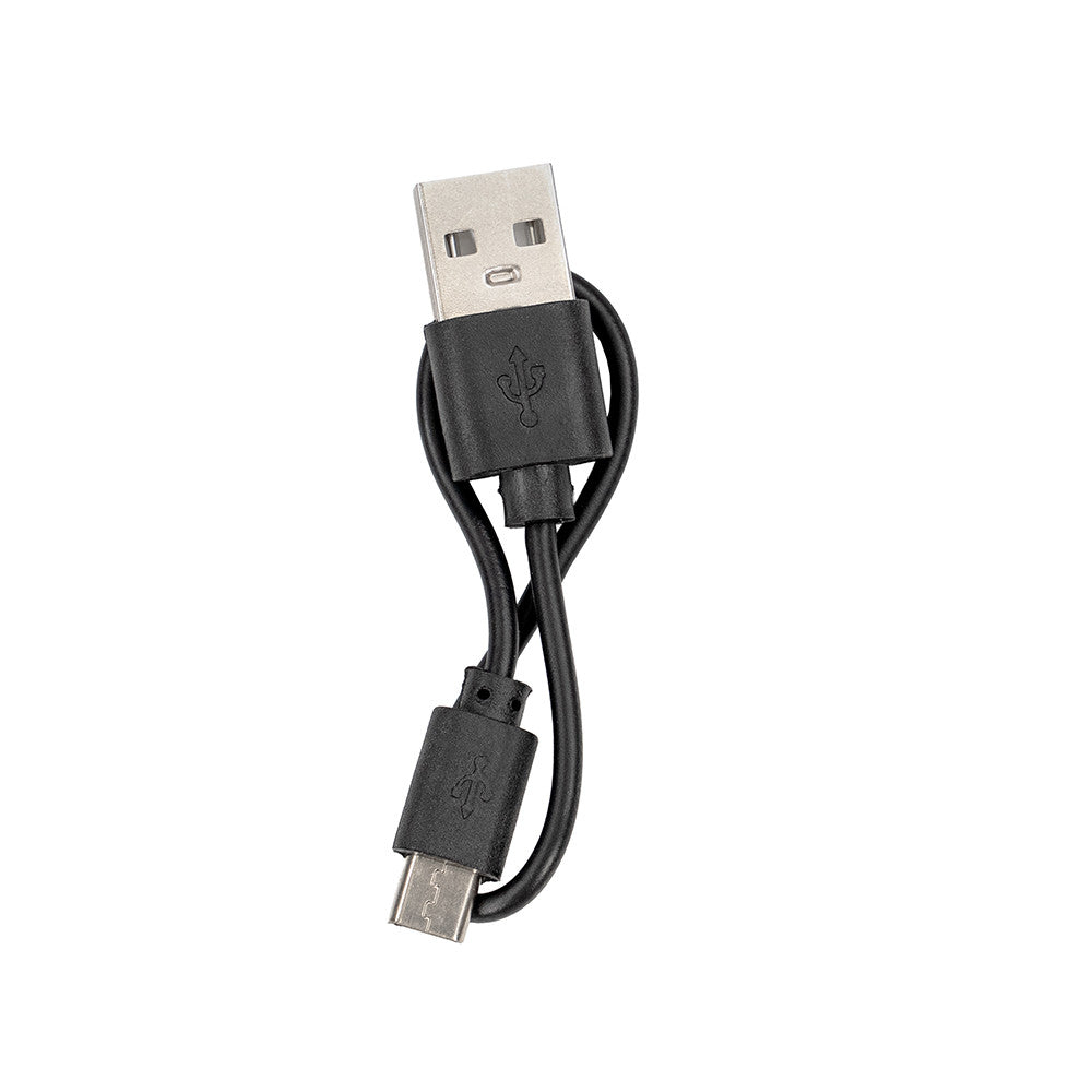 ZSNS-5000-BLACK - ZSNS-5000-BLACK_altpic_5.jpg