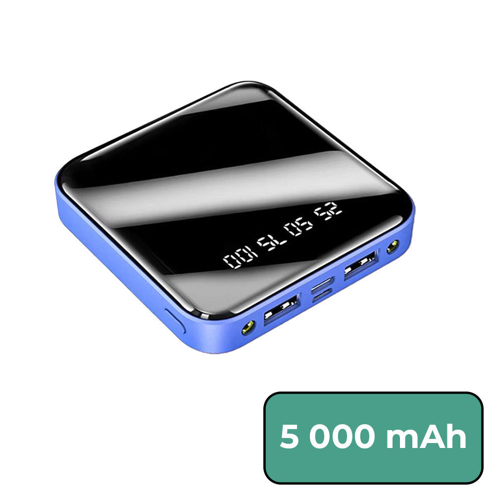 ZSNS-5000-BLUE - ZSNS-5000-BLUE.jpg