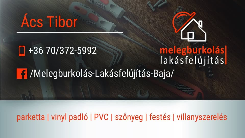 acs-tibor - acs-tibor.jpg Fő kép
