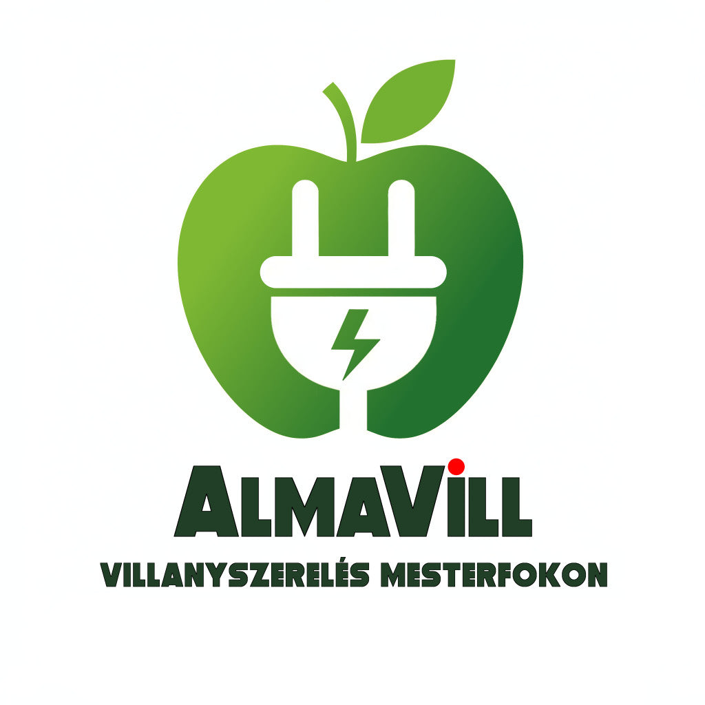 almasi-ferenc - almasi-ferenc.jpg