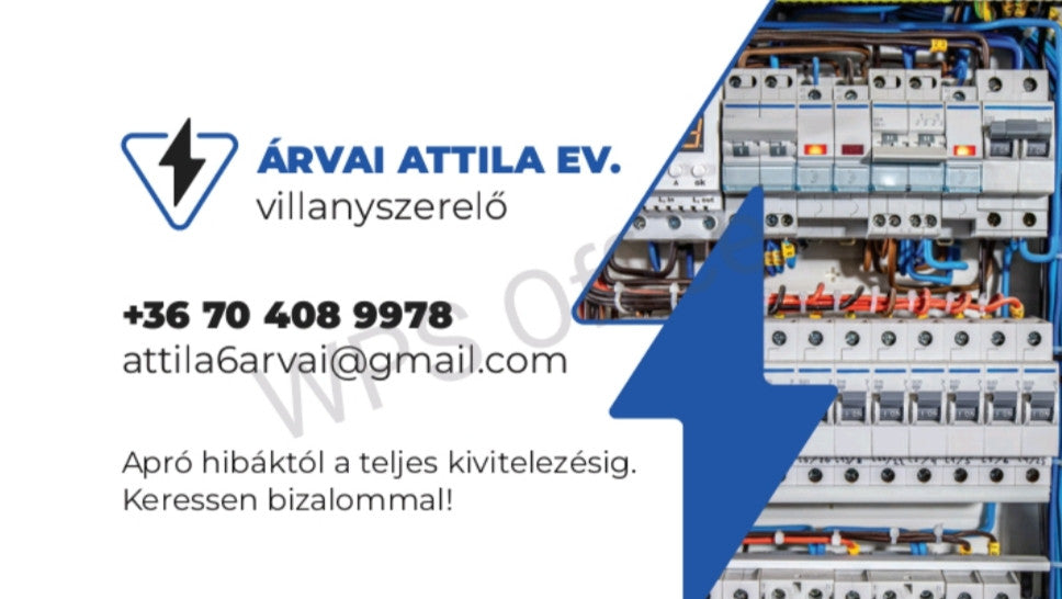 arvai-attila - arvai-attila.jpg Fő kép
