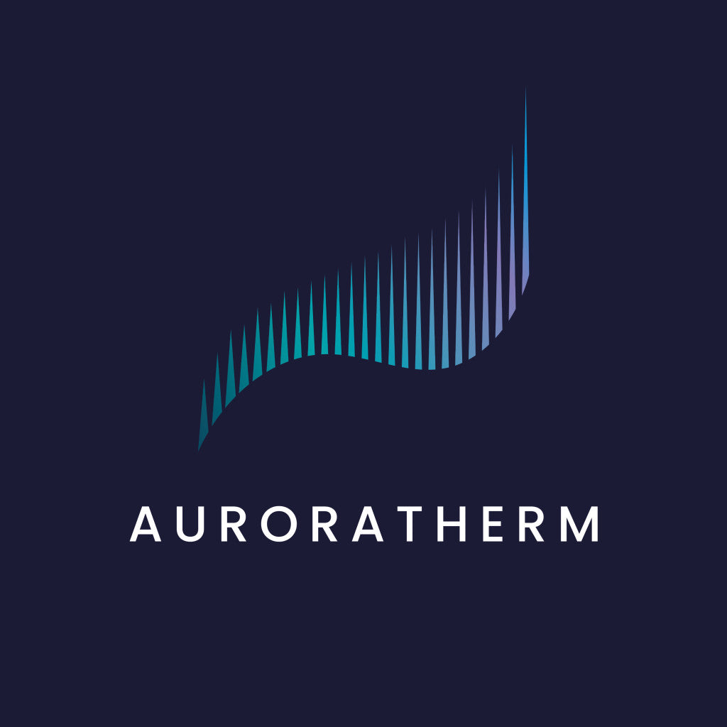 auroratherm - auroratherm.jpg Fő kép