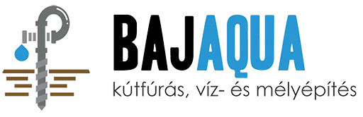 bacskai-laszlo - bacskai-laszlo.jpg Fő kép