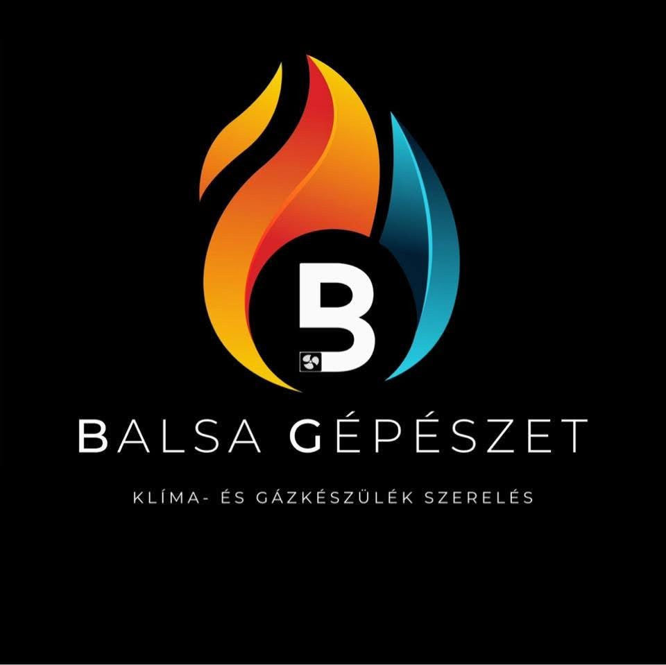 balsa-peter - balsa-peter.jpg Fő kép